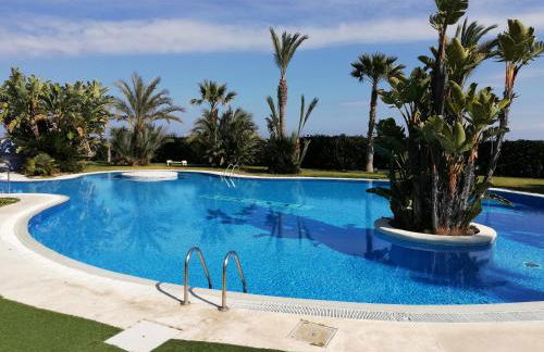 Dorasal Solo Familias Serviplaya - Foto 15