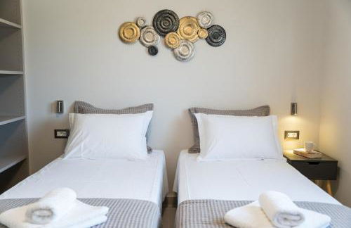 Villa Vrahinari - Photo 8