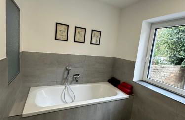 HT Appartement No.3 - Foto 17