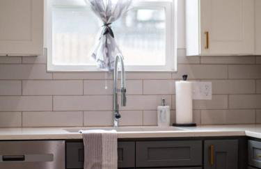 Gorgeous Remodel Game Room Sleeps 8 - Foto 28