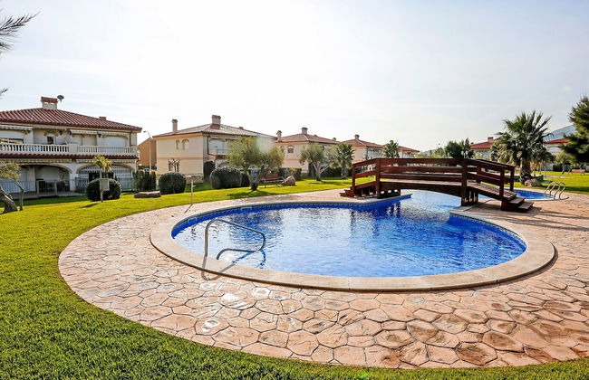 Jalisco de los Monteros - Foto 16