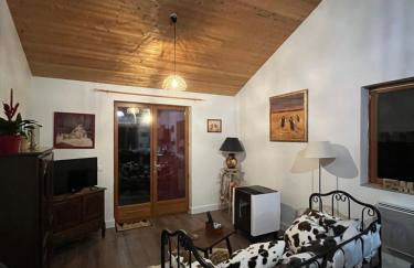 Chez Mamie - Photo 10