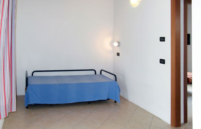 San Giorgio Vacanze - Foto 12