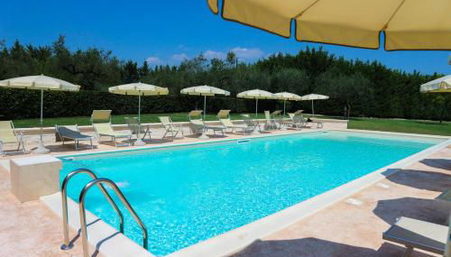 Il Casino di Remartello - Foto 3