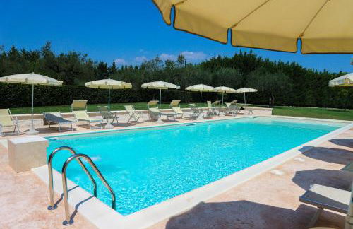 Il Casino di Remartello - Foto 3