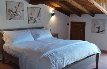 Rustico La Colonna - Tremosine sul Garda - Photo 29