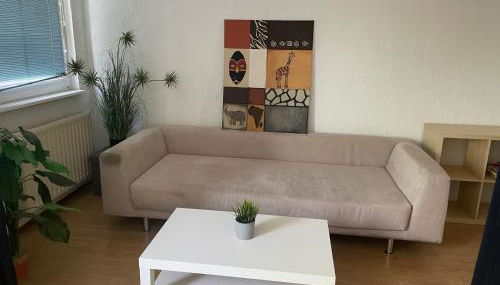 "Urban Green" Bochum - Foto 2