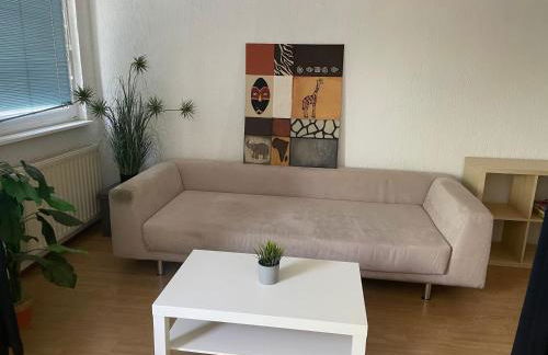 "Urban Green" Bochum - Foto 2