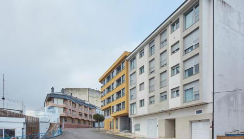 Apartamento Porto Foz - Foto 4