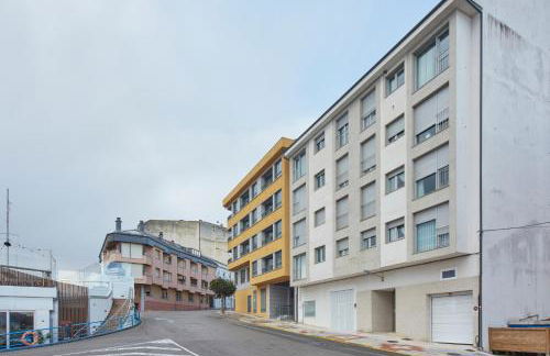 Apartamento Porto Foz - Foto 4