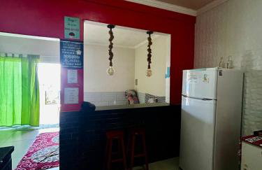 Loft da praia - Foto 23