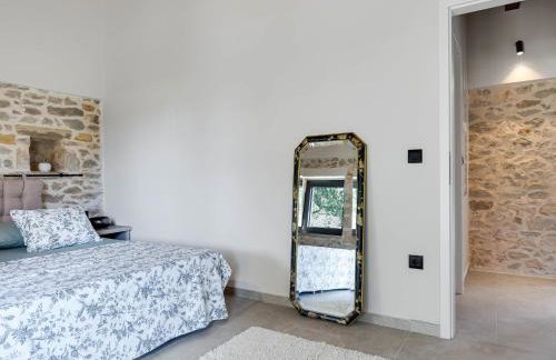 Holiday Home Stanca by Interhome - Foto 24