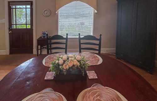 Stone Cottage 1973 - Foto 6