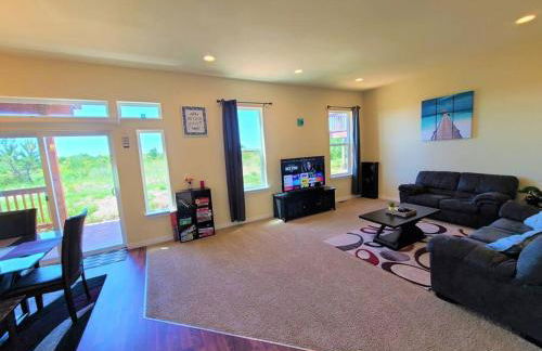 The Beachwalk - Foto 18