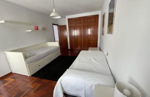 Precioso duplex en Nigrán - Foto 18