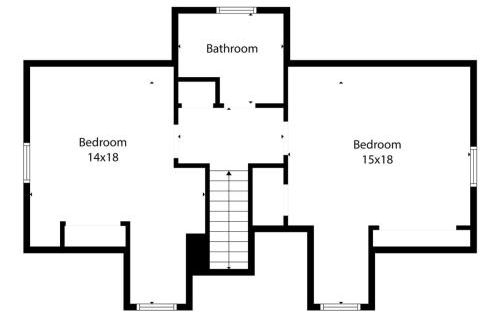 Willows Dream - Foto 27