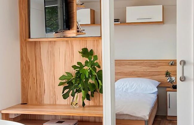 Kozarica Adria Village - Foto 11