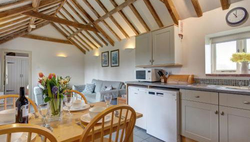 The Bolt Hole - Foto 5