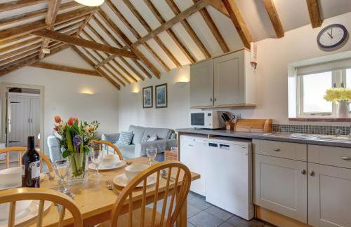 The Bolt Hole - Photo 5