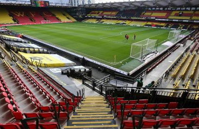 Multiple 2-Bedroom Apartments near Harry Potter Studios - 2-Minute walk to Bushey Station - 20 Minutes to London Euston - Ideal for Families & Business - Free Parking - Foto 40