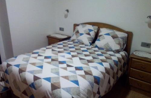 Vila do Rocha - Foto 32