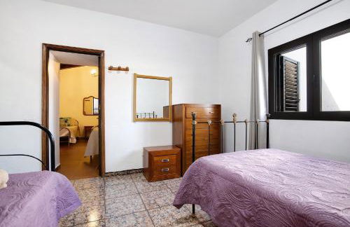 Casa la solapa - Photo 14