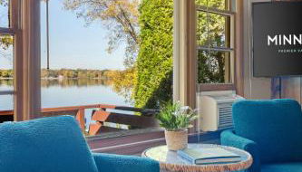 Lake Pulaski Getaway - Foto 5, Other