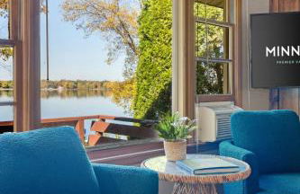 Lake Pulaski Getaway - Foto 5