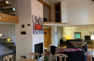 Les Hauts de la Piquante Pierre - Foto 6