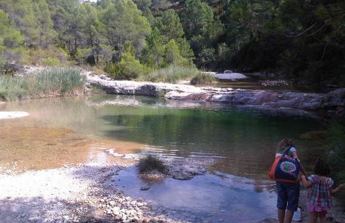 Lagaya Apartaments & Spa - Foto 29