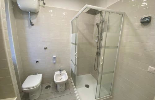 Dimora Estia - Foto 16