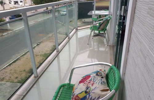 Edificio Victoria - Foto 13