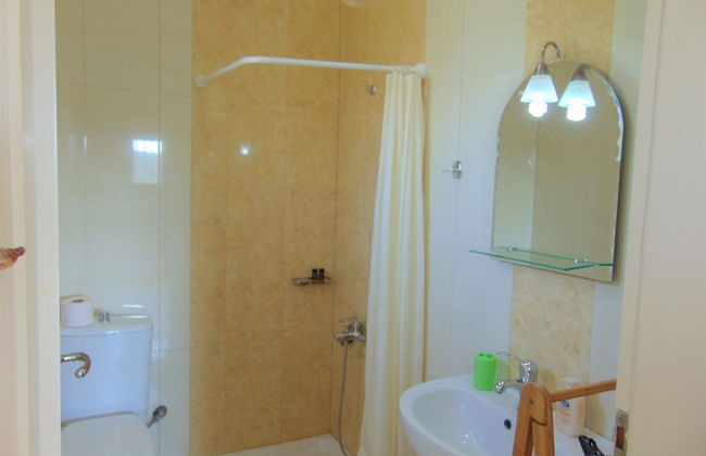 Villa Alexey - Foto 10