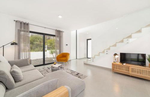 Villa Pataias - By SCH - Foto 3