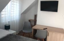 Zakręt Solina BALIA SPA RELAKS 537-791-246 - Foto 31