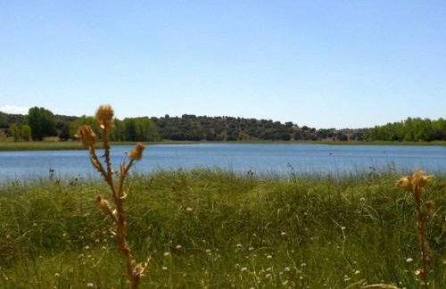 Casa Rural RosaVera - Foto 48