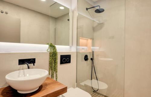 Poble Nou I You Stylish Apartments - Foto 30