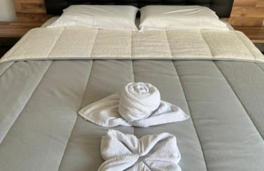 Paradise Garajau - Foto 18