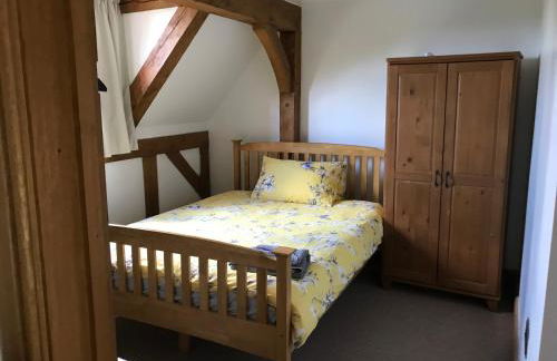 Cosy Cottage in the Countryside - Photo 6