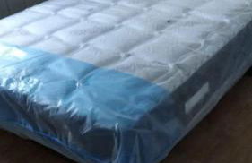 Charming House in Parada with Large Garden - Foto 25