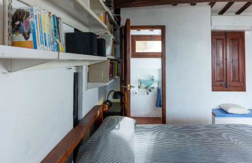 Flateli Sa Tuna 2 - Foto 18