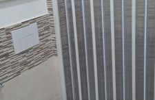 Perla del Mare - Foto 22