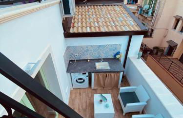 Donna Carmela - Foto 40