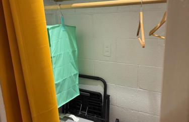 The Fishing Hole #4 Near Town - Foto 19