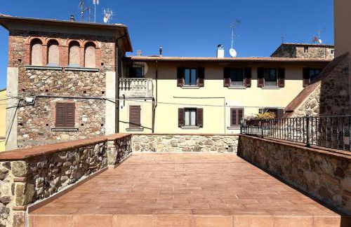 Casa Poggivecchi - Foto 38