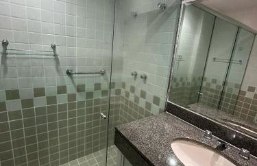 Apartamento maravilhoso em Mangaratiba RJ - Foto 15