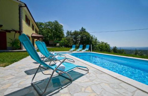 Villa Bella Vista - Foto 19