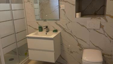 Studio de Charme VERSAILLES - Foto 2