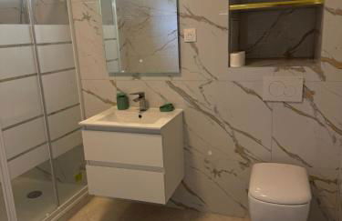 EXCEPTIONNEL Studio VERSAILLES - Foto 36