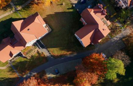 Parkresidenz Lychen, Ferienwohnung 5 - Photo 25